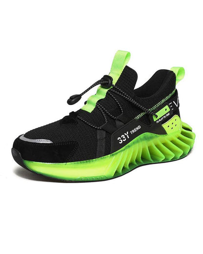 techwear shoes,cyberpunk shoes,tech shoes,futuristic shoes,tech wear shoes,techwear sneakers,black sneakers,japanese sneakers,techwear,tech wear,affordable techwear,techwear fashion,Japanese techwear,techwear outfits,futuristic clothing,cyberpunk clothing,cyberpunk techwear