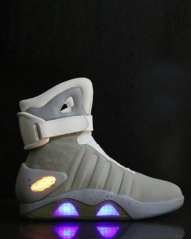 japanese sneakers,neon sneakers,techwear boots,black boots,platform boots,techwear shoes,cyberpunk shoes,ninja shoes,tech shoes,futuristic shoes,tech wear shoes,techwear sneakers,off white sneakers,black sneakers,high top sneakers,mens high top sneakers,comfortable sneakers,best sneakers,techwear,tech wear,affordable techwear,techwear fashion,Japanese techwear,techwear outfits,futuristic clothing,cyberpunk clothing,cyberpunk techwear