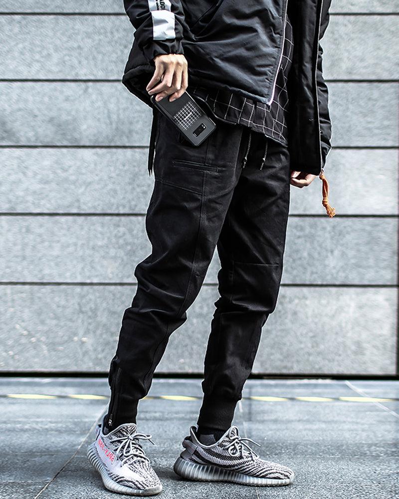 techwear cargo pants,black cargo pants,black cargo pants mens,black cargo pants outfit,green cargo pants men,camo cargo pants,mens camo cargo pants,tactical cargo pants,army cargo pants,camouflage cargo pants,cargo jogger pants