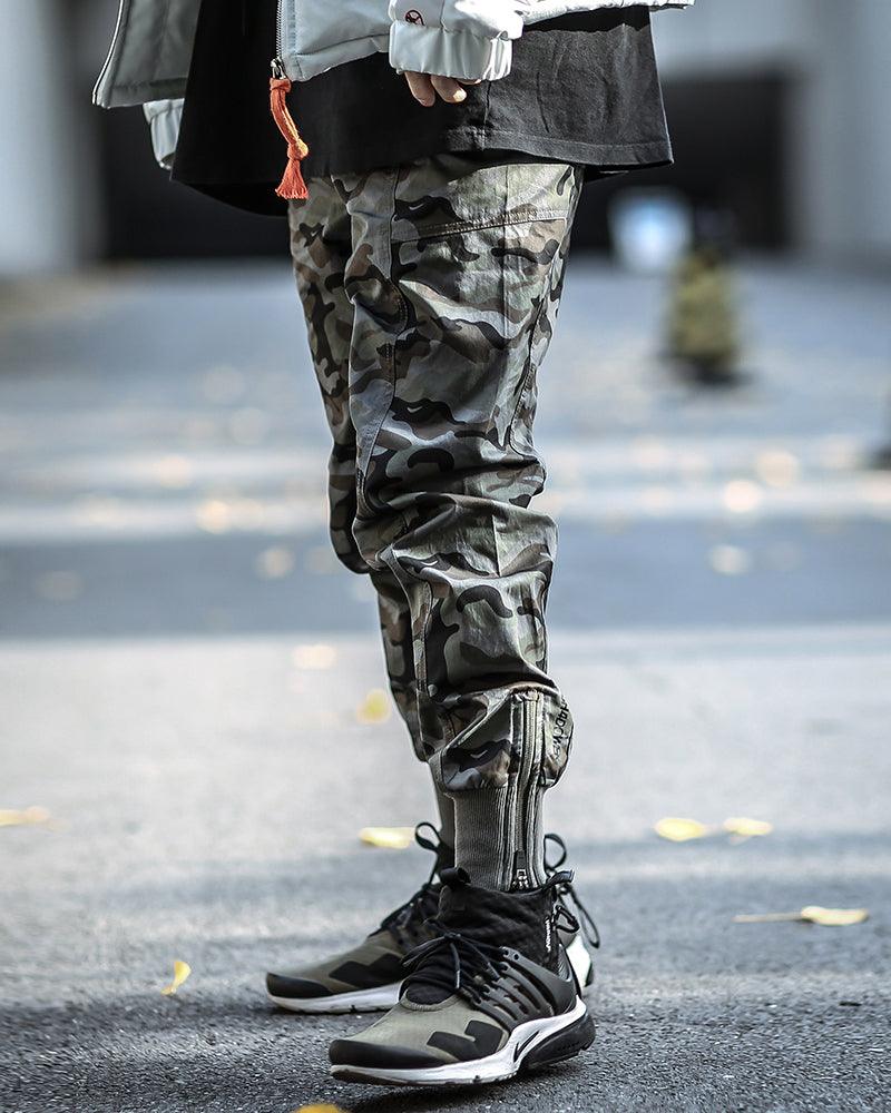 techwear cargo pants,black cargo pants,black cargo pants mens,black cargo pants outfit,green cargo pants men,camo cargo pants,mens camo cargo pants,tactical cargo pants,army cargo pants,camouflage cargo pants,cargo jogger pants