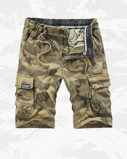mens camo cargo shorts，khaki cargo shorts，mens camo shorts，camo cargo shorts，techwear shorts,techwear cargo shorts,tactical shorts,tactical cargo shorts,army cargo shorts,cargo mens shorts,streetwear shorts,cargo shorts，cargo shorts for men，cargo shorts men，men cargo shorts