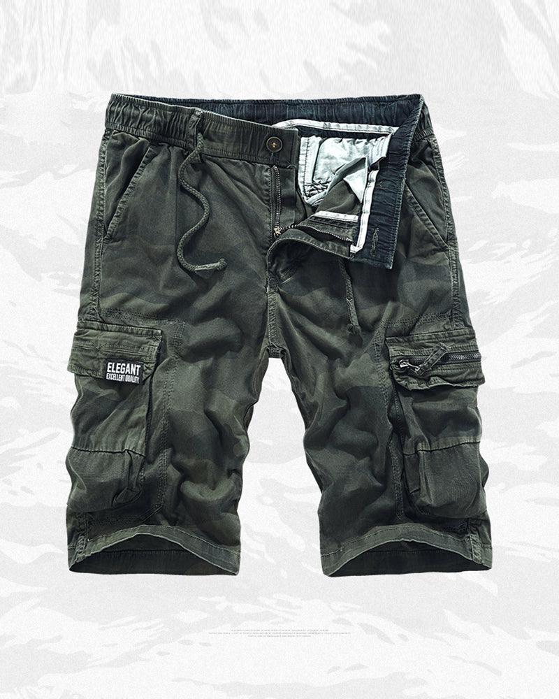 mens camo cargo shorts，khaki cargo shorts，mens camo shorts，camo cargo shorts，techwear shorts,techwear cargo shorts,tactical shorts,tactical cargo shorts,army cargo shorts,cargo mens shorts,streetwear shorts,cargo shorts，cargo shorts for men，cargo shorts men，men cargo shorts