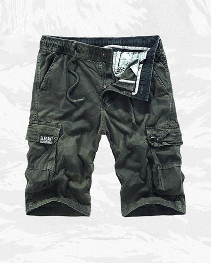 mens camo cargo shorts，khaki cargo shorts，mens camo shorts，camo cargo shorts，techwear shorts,techwear cargo shorts,tactical shorts,tactical cargo shorts,army cargo shorts,cargo mens shorts,streetwear shorts,cargo shorts，cargo shorts for men，cargo shorts men，men cargo shorts
