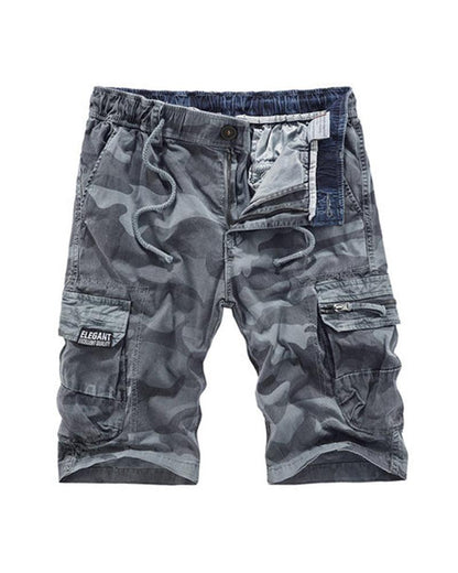 mens camo cargo shorts，khaki cargo shorts，mens camo shorts，camo cargo shorts，techwear shorts,techwear cargo shorts,tactical shorts,tactical cargo shorts,army cargo shorts,cargo mens shorts,streetwear shorts,cargo shorts，cargo shorts for men，cargo shorts men，men cargo shorts