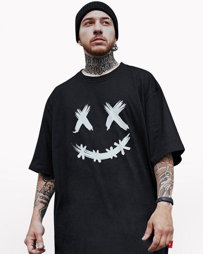 techwear shirt,techwear shirts,Techwear T-shirts,techwear shirts,streetwear graphic tees,oversized tees,plus size graphic tees,rapper graphic tees,rapper tees,mens black tees,black t-shirt,mens graphic tees,mens graphic tee shirts,cheap graphic tees,oversized graphic tees,oversized tees men