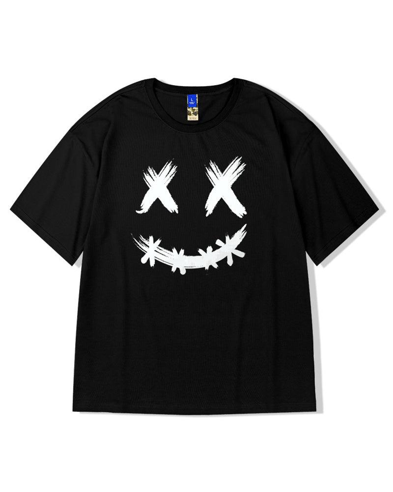 techwear shirt,techwear shirts,Techwear T-shirts,techwear shirts,streetwear graphic tees,oversized tees,plus size graphic tees,rapper graphic tees,rapper tees,mens black tees,black t-shirt,mens graphic tees,mens graphic tee shirts,cheap graphic tees,oversized graphic tees,oversized tees men