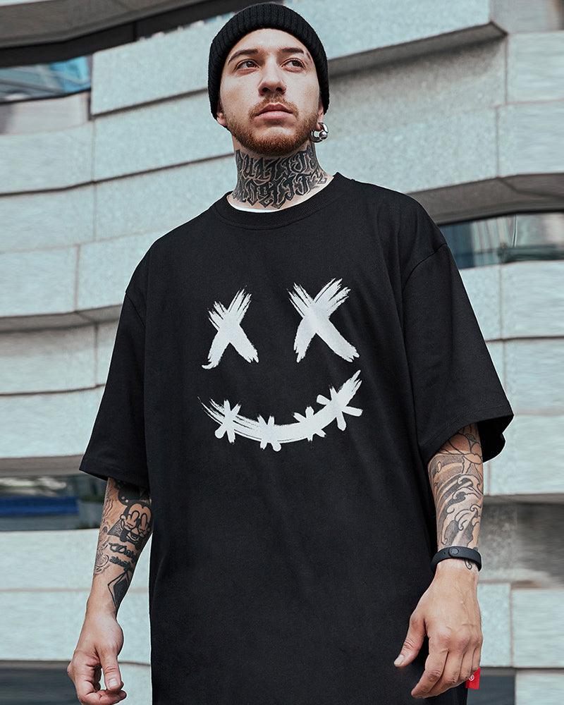 techwear shirt,techwear shirts,Techwear T-shirts,techwear shirts,streetwear graphic tees,oversized tees,plus size graphic tees,rapper graphic tees,rapper tees,mens black tees,black t-shirt,mens graphic tees,mens graphic tee shirts,cheap graphic tees,oversized graphic tees,oversized tees men