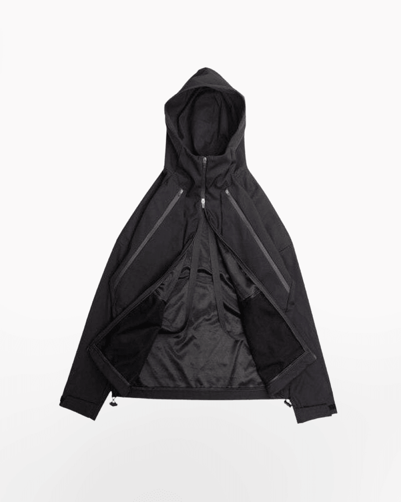 Cyberpunk Dual Function Pocket Jacket Techwear Official cyberpunk-dual-function-pocket-jacket-techwear-official