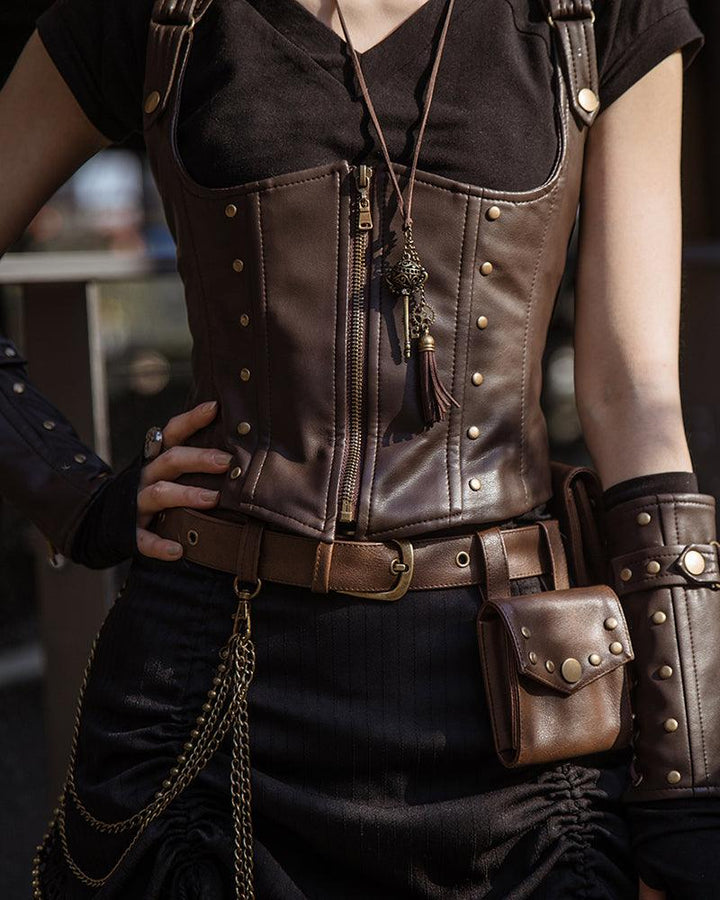 https://techwearofficial.com/cdn/shop/files/magician-steampunk-corset-techwear-vest-techwear-official-3.jpg?v=1685962830&width=720