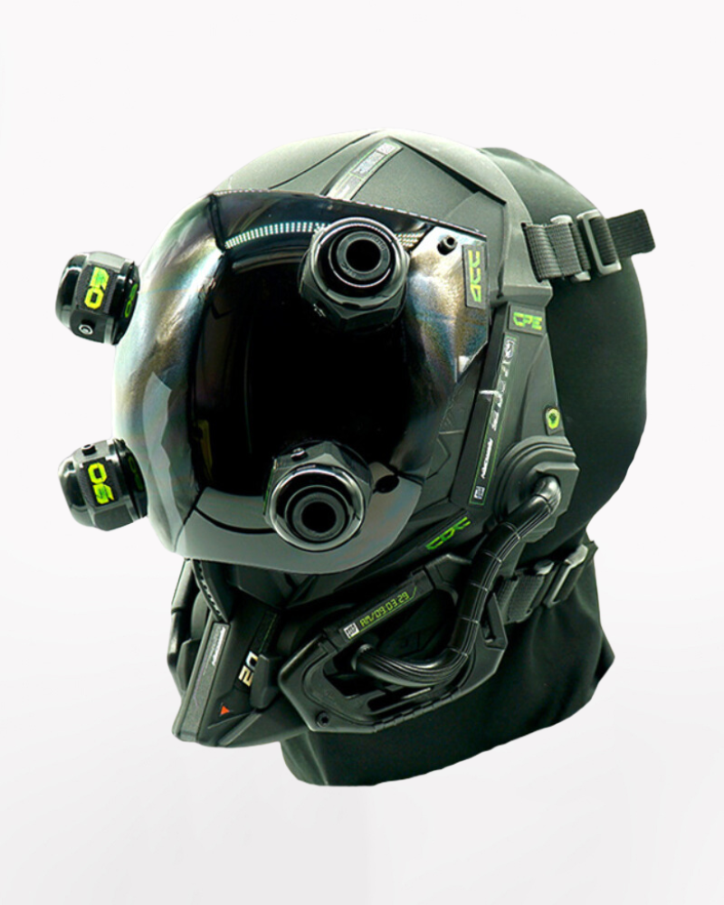 cyberpunk helmet,cyberpunk mask,cyberpunk mask helmet,led halloween mask,led mask halloween,cyberpunk art,cyberpunk fashion,cyber fashion,cyberpunk aesthetic,sci fi helmet,futuristic helmet,techwear mask,black face mask,led mask,led face mask,halloween mask,affordable techwear,techwear fashion,cyberpunk fashion,techwear,tech wear,techwear outfits