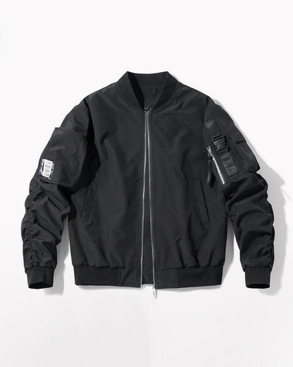 techwear jacket, tech jacket,cyberpunk jacket, cyberpunk techwear jacket, racing jacket, racer jacket, biker jacket, moto jacket, waterproof jacket mens,black bomber jacket mens,techwear,tech wear,affordable techwear,techwear fashion,techwear outfits,futuristic clothing,cyberpunk clothing,cyberpunk techwear
