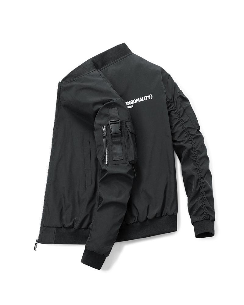 techwear jacket, tech jacket,cyberpunk jacket, cyberpunk techwear jacket, racing jacket, racer jacket, biker jacket, moto jacket, waterproof jacket mens,black bomber jacket mens,techwear,tech wear,affordable techwear,techwear fashion,techwear outfits,futuristic clothing,cyberpunk clothing,cyberpunk techwear