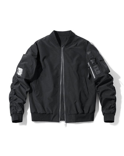 techwear jacket, tech jacket,cyberpunk jacket, cyberpunk techwear jacket, racing jacket, racer jacket, biker jacket, moto jacket, waterproof jacket mens,black bomber jacket mens,techwear,tech wear,affordable techwear,techwear fashion,techwear outfits,futuristic clothing,cyberpunk clothing,cyberpunk techwear