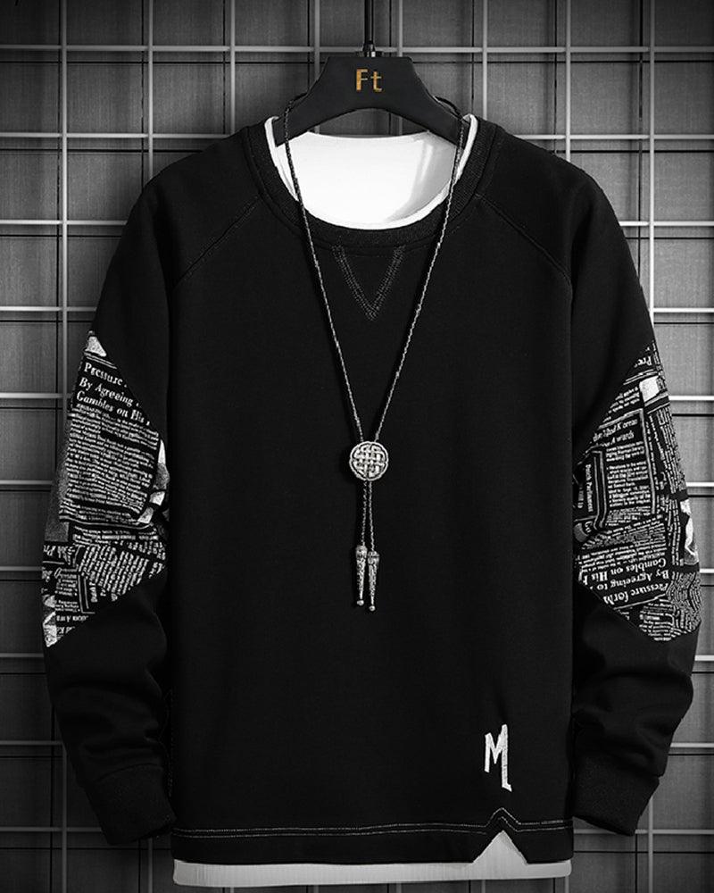 crewneck sweatshirt,black sweatshirt,mens sweatshirt,sweatshirt for men,crew neck sweatshirt men,men black sweatshirt,best sweatshirt for men,men hooded sweatshirt,zip up sweatshirt men,sweatshirt outfits men,men hoodie sweatshirt,men long sleeve sweatshirt,sweatshirt hoodies for men,pullover sweatshirt men,techwear,affordable techwear,techwear fashion,Japanese techwear,techwear outfits,futuristic clothing,cyberpunk clothing,cyberpunk techwear,cyberpunk fashion