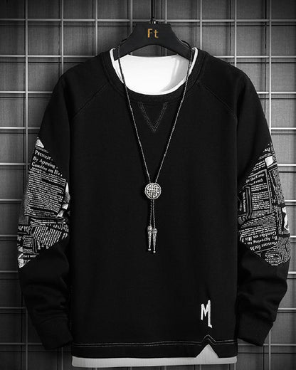 crewneck sweatshirt,black sweatshirt,mens sweatshirt,sweatshirt for men,crew neck sweatshirt men,men black sweatshirt,best sweatshirt for men,men hooded sweatshirt,zip up sweatshirt men,sweatshirt outfits men,men hoodie sweatshirt,men long sleeve sweatshirt,sweatshirt hoodies for men,pullover sweatshirt men,techwear,affordable techwear,techwear fashion,Japanese techwear,techwear outfits,futuristic clothing,cyberpunk clothing,cyberpunk techwear,cyberpunk fashion