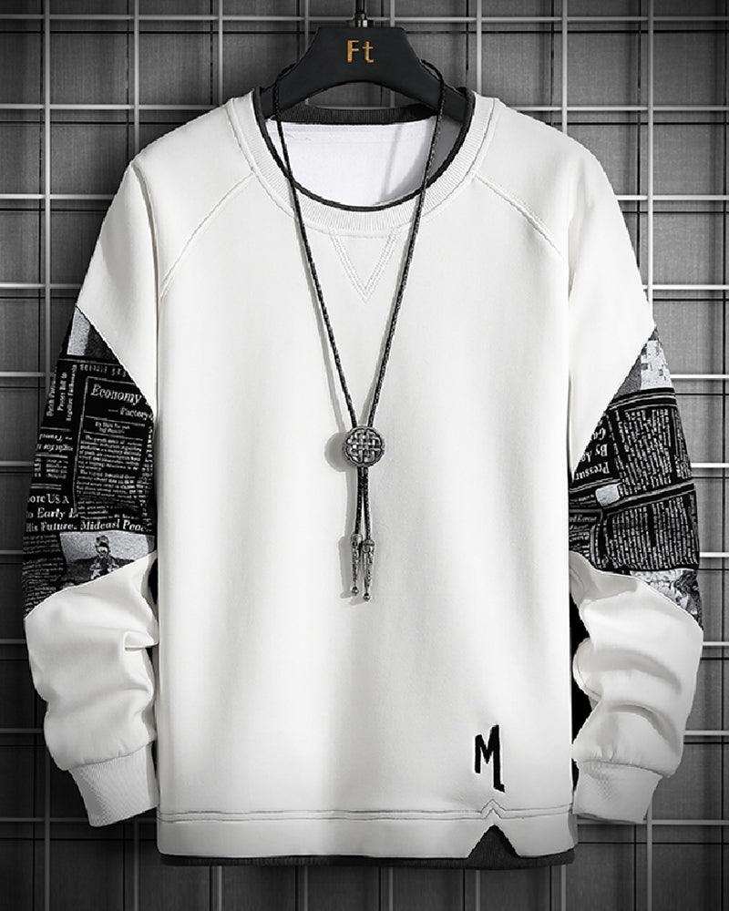 crewneck sweatshirt,black sweatshirt,mens sweatshirt,sweatshirt for men,crew neck sweatshirt men,men black sweatshirt,best sweatshirt for men,men hooded sweatshirt,zip up sweatshirt men,sweatshirt outfits men,men hoodie sweatshirt,men long sleeve sweatshirt,sweatshirt hoodies for men,pullover sweatshirt men,techwear,affordable techwear,techwear fashion,Japanese techwear,techwear outfits,futuristic clothing,cyberpunk clothing,cyberpunk techwear,cyberpunk fashion