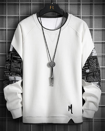 crewneck sweatshirt,black sweatshirt,mens sweatshirt,sweatshirt for men,crew neck sweatshirt men,men black sweatshirt,best sweatshirt for men,men hooded sweatshirt,zip up sweatshirt men,sweatshirt outfits men,men hoodie sweatshirt,men long sleeve sweatshirt,sweatshirt hoodies for men,pullover sweatshirt men,techwear,affordable techwear,techwear fashion,Japanese techwear,techwear outfits,futuristic clothing,cyberpunk clothing,cyberpunk techwear,cyberpunk fashion