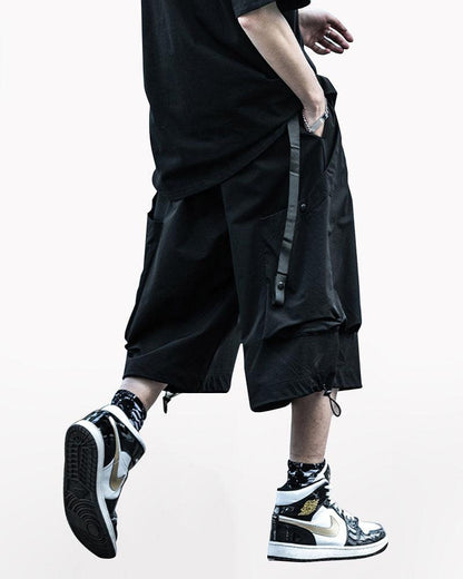 black cargo shorts,mens shorts sale,black shorts men,womens cargo shorts,women&