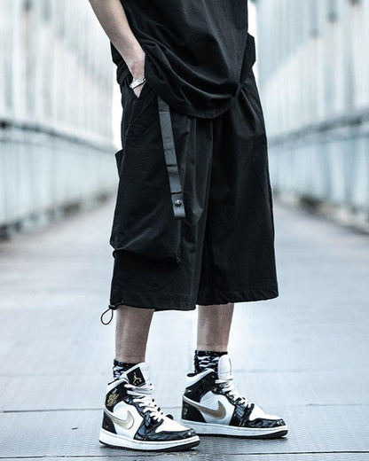 black cargo shorts,mens shorts sale,black shorts men,womens cargo shorts,women&