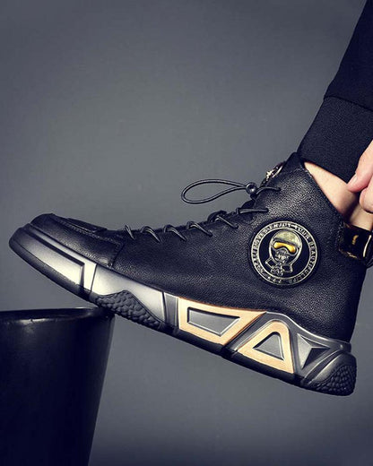 waterproof sneakers,high top sneakers,mens high top sneakers,techwear shoes,cyberpunk shoes,tech shoes,futuristic shoes,tech wear shoes,techwear sneakers,platform sneakers,black sneakers,japanese sneakers,techwear,tech wear,affordable techwear,techwear fashion,Japanese techwear,techwear outfits,futuristic clothing,cyberpunk clothing,cyberpunk techwear