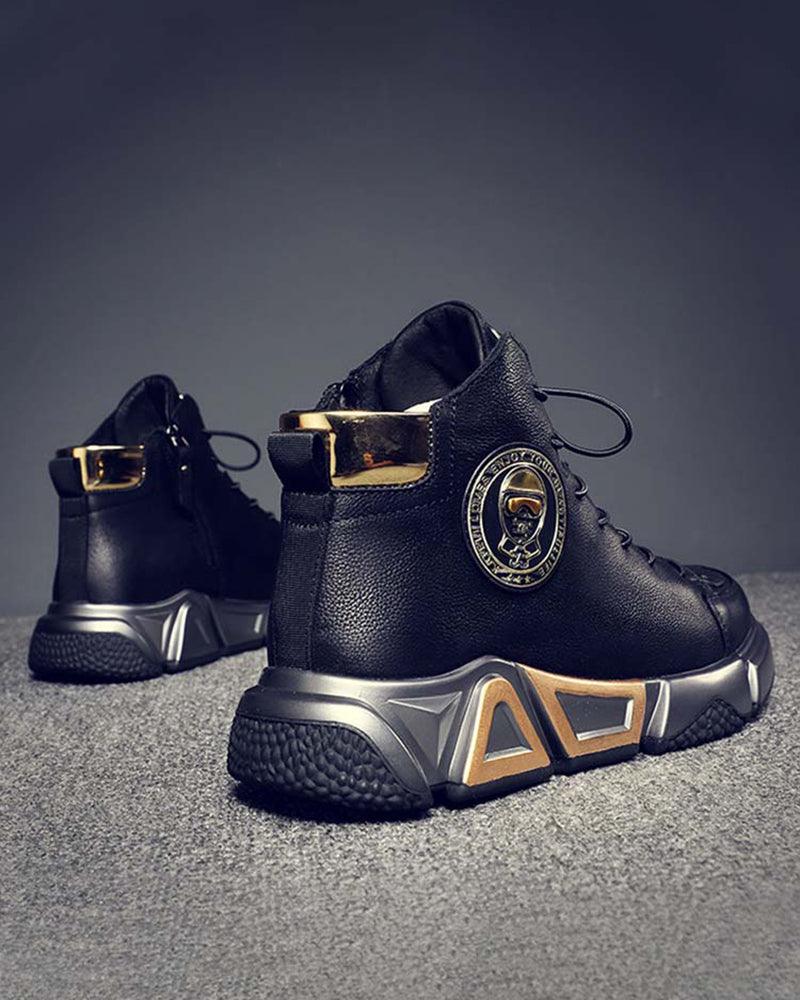 waterproof sneakers,high top sneakers,mens high top sneakers,techwear shoes,cyberpunk shoes,tech shoes,futuristic shoes,tech wear shoes,techwear sneakers,platform sneakers,black sneakers,japanese sneakers,techwear,tech wear,affordable techwear,techwear fashion,Japanese techwear,techwear outfits,futuristic clothing,cyberpunk clothing,cyberpunk techwear