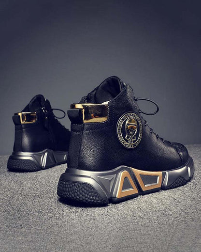 waterproof sneakers,high top sneakers,mens high top sneakers,techwear shoes,cyberpunk shoes,tech shoes,futuristic shoes,tech wear shoes,techwear sneakers,platform sneakers,black sneakers,japanese sneakers,techwear,tech wear,affordable techwear,techwear fashion,Japanese techwear,techwear outfits,futuristic clothing,cyberpunk clothing,cyberpunk techwear