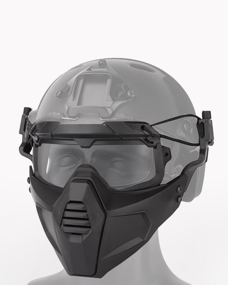 Tactical Mask,tactical mask skull,ghost mask,protective mask,skull mask,Tactical Skull Face Mask,Themed tactical skull mask,tactical face mask,tactical skull mask