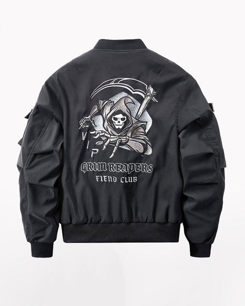 techwear jacket, tech jacket,cyberpunk jacket, cyberpunk techwear jacket, racing jacket, racer jacket, biker jacket, moto jacket, waterproof jacket mens,black bomber jacket mens,techwear,tech wear,affordable techwear,techwear fashion,techwear outfits,futuristic clothing,cyberpunk clothing,cyberpunk techwear