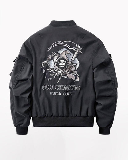 techwear jacket, tech jacket,cyberpunk jacket, cyberpunk techwear jacket, racing jacket, racer jacket, biker jacket, moto jacket, waterproof jacket mens,black bomber jacket mens,techwear,tech wear,affordable techwear,techwear fashion,techwear outfits,futuristic clothing,cyberpunk clothing,cyberpunk techwear