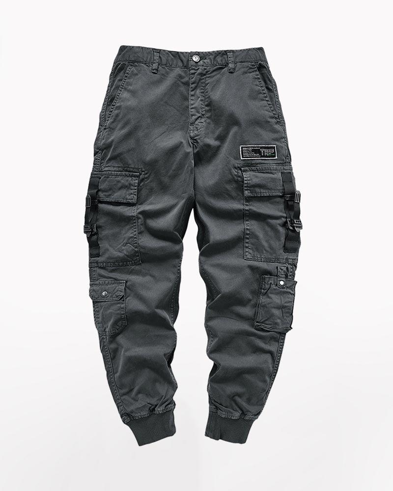 techwear pants,techwear cargo pants,black cargo pants,black cargo pants mens,black cargo pants outfit,cargo jogger pants,slim fit cargo pants,slim cargo pants,street style cargo pants outfit,cargo pants outfits,cargo pants outfit ideas,best cargo pants,utility cargo pants,mens streetwear outfits,cyberpunk pants,multi pocket cargo pants,black pocket pants,cargo pants for men,mens cargo pants,cargo pants men