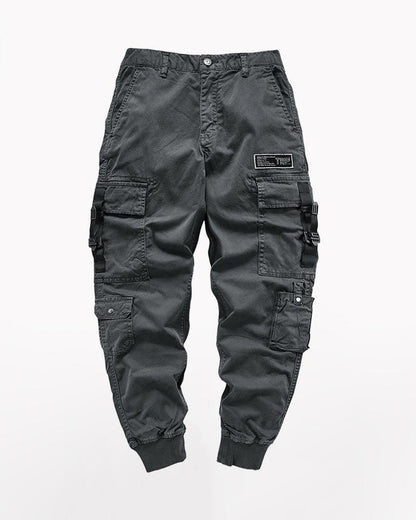 techwear pants,techwear cargo pants,black cargo pants,black cargo pants mens,black cargo pants outfit,cargo jogger pants,slim fit cargo pants,slim cargo pants,street style cargo pants outfit,cargo pants outfits,cargo pants outfit ideas,best cargo pants,utility cargo pants,mens streetwear outfits,cyberpunk pants,multi pocket cargo pants,black pocket pants,cargo pants for men,mens cargo pants,cargo pants men