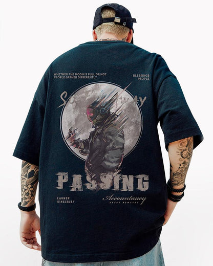 techwear shirt,techwear shirts,Techwear T-shirts,techwear shirts,streetwear graphic tees,oversized tees,plus size graphic tees,rapper graphic tees,rapper tees,mens black tees,black t-shirt,mens graphic tees,mens graphic tee shirts,cheap graphic tees,oversized graphic tees,oversized tees men