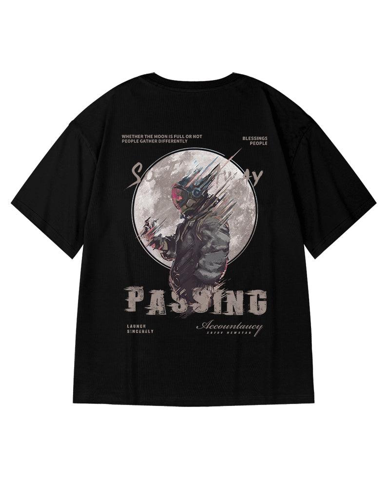 techwear shirt,techwear shirts,Techwear T-shirts,techwear shirts,streetwear graphic tees,oversized tees,plus size graphic tees,rapper graphic tees,rapper tees,mens black tees,black t-shirt,mens graphic tees,mens graphic tee shirts,cheap graphic tees,oversized graphic tees,oversized tees men