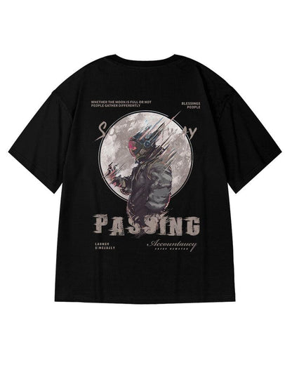 techwear shirt,techwear shirts,Techwear T-shirts,techwear shirts,streetwear graphic tees,oversized tees,plus size graphic tees,rapper graphic tees,rapper tees,mens black tees,black t-shirt,mens graphic tees,mens graphic tee shirts,cheap graphic tees,oversized graphic tees,oversized tees men