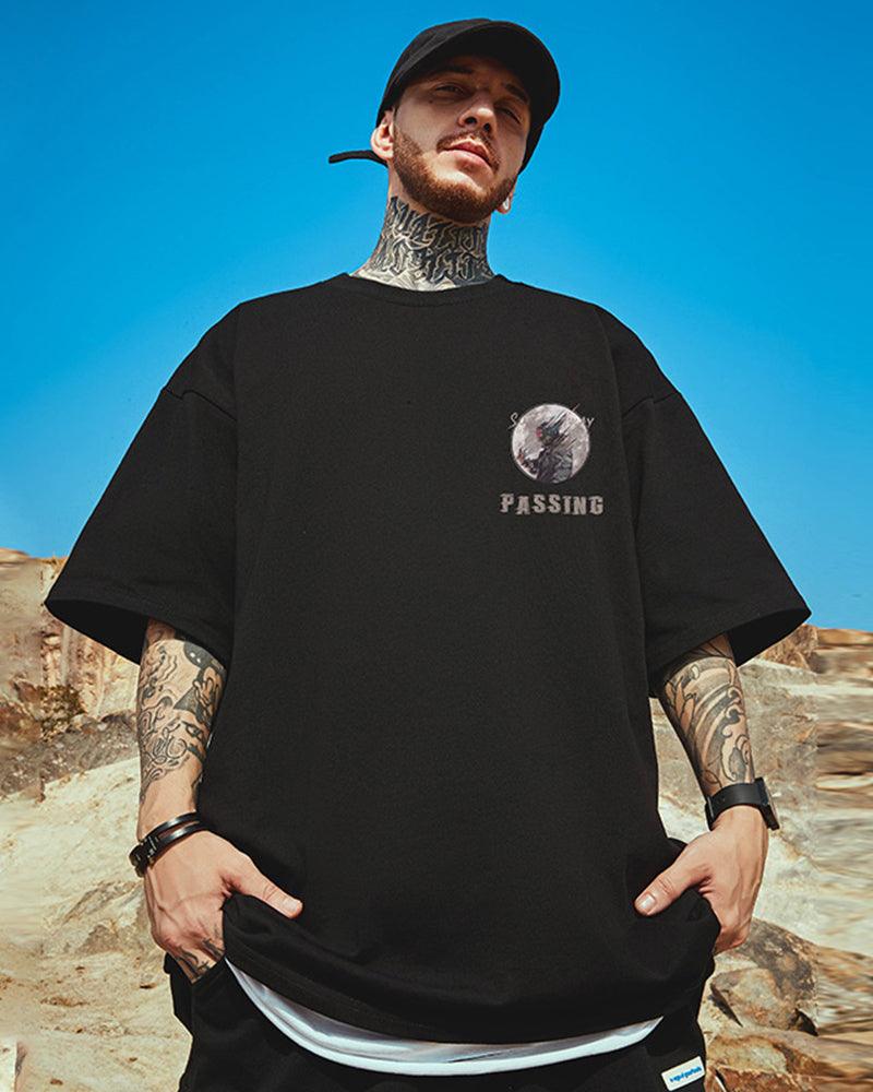 techwear shirt,techwear shirts,Techwear T-shirts,techwear shirts,streetwear graphic tees,oversized tees,plus size graphic tees,rapper graphic tees,rapper tees,mens black tees,black t-shirt,mens graphic tees,mens graphic tee shirts,cheap graphic tees,oversized graphic tees,oversized tees men