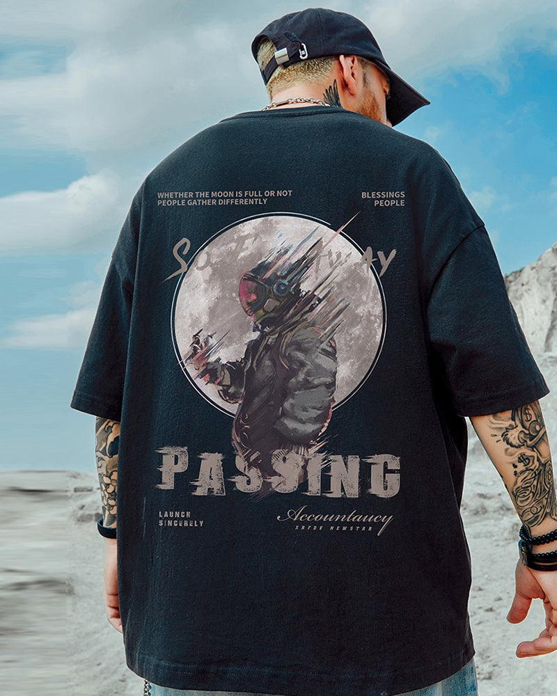 techwear shirt,techwear shirts,Techwear T-shirts,techwear shirts,streetwear graphic tees,oversized tees,plus size graphic tees,rapper graphic tees,rapper tees,mens black tees,black t-shirt,mens graphic tees,mens graphic tee shirts,cheap graphic tees,oversized graphic tees,oversized tees men