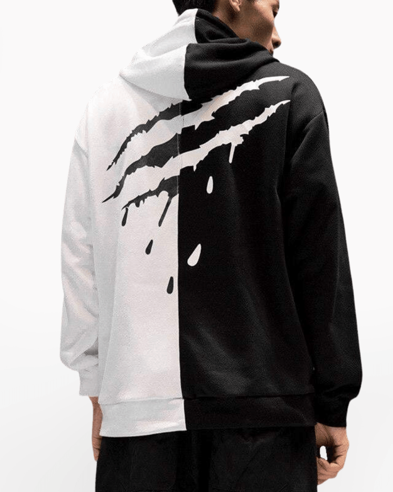 men hooded sweatshirt,mens hoodie,men hoodies,hoodies for men,techwear hoodie,cyberpunk techwear hoodie,japanese techwear hoodie,cyberpunk hoodie,cool hoodie,japanese hoodie,streetwear hoodie,pullover hoodie,techwear,affordable techwear,techwear fashion,Japanese techwear,techwear outfits,futuristic clothing,cyberpunk clothing,cyberpunk techwear,cyberpunk fashion