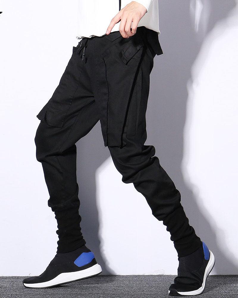 techwear pants,techwear cargo pants,green cargo pants men,khaki cargo pants,black cargo pants,black cargo pants mens,black cargo pants outfit,cargo jogger pants,slim fit cargo pants,slim cargo pants,street style cargo pants outfit,cargo pants outfits,cargo pants outfit ideas,best cargo pants,utility cargo pants,mens streetwear outfits,cyberpunk pants,multi pocket cargo pants,black pocket pants,cargo pants for men,mens cargo pants,cargo pants men