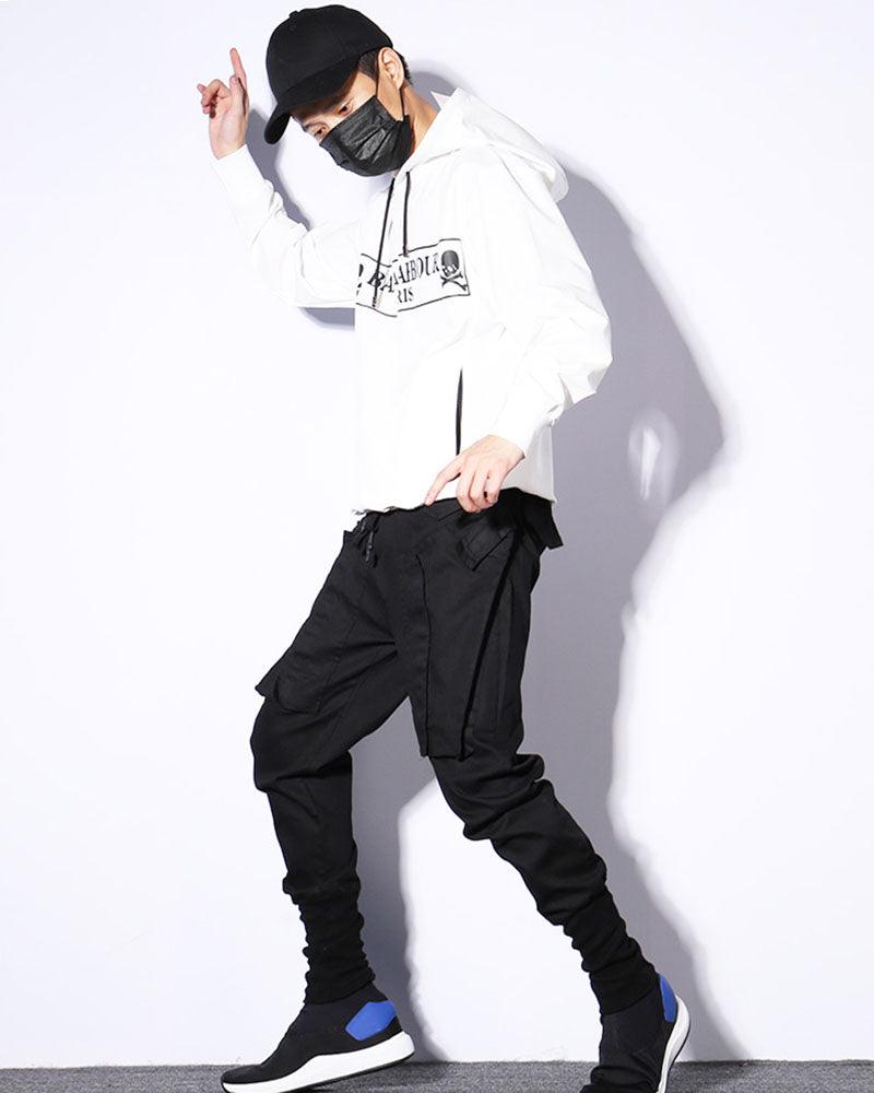 techwear pants,techwear cargo pants,green cargo pants men,khaki cargo pants,black cargo pants,black cargo pants mens,black cargo pants outfit,cargo jogger pants,slim fit cargo pants,slim cargo pants,street style cargo pants outfit,cargo pants outfits,cargo pants outfit ideas,best cargo pants,utility cargo pants,mens streetwear outfits,cyberpunk pants,multi pocket cargo pants,black pocket pants,cargo pants for men,mens cargo pants,cargo pants men