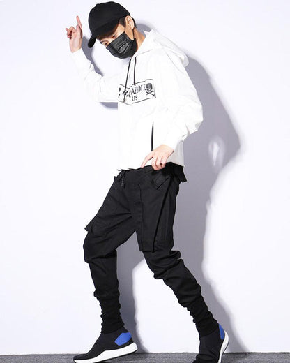 techwear pants,techwear cargo pants,green cargo pants men,khaki cargo pants,black cargo pants,black cargo pants mens,black cargo pants outfit,cargo jogger pants,slim fit cargo pants,slim cargo pants,street style cargo pants outfit,cargo pants outfits,cargo pants outfit ideas,best cargo pants,utility cargo pants,mens streetwear outfits,cyberpunk pants,multi pocket cargo pants,black pocket pants,cargo pants for men,mens cargo pants,cargo pants men