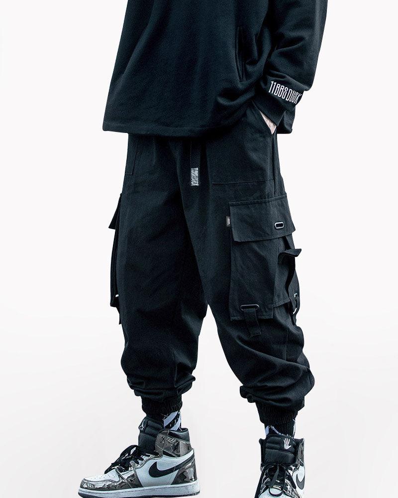 techwear pants,techwear cargo pants,black cargo pants,black cargo pants mens,black cargo pants outfit,cargo jogger pants,baggy cargo pants,baggy cargo pants outfit,street style cargo pants outfit,cargo pants outfits,cargo pants outfit ideas,best cargo pants,utility cargo pants,mens streetwear outfits,cyberpunk pants,multi pocket cargo pants,black pocket pants,cargo pants for men,mens cargo pants,cargo pants men