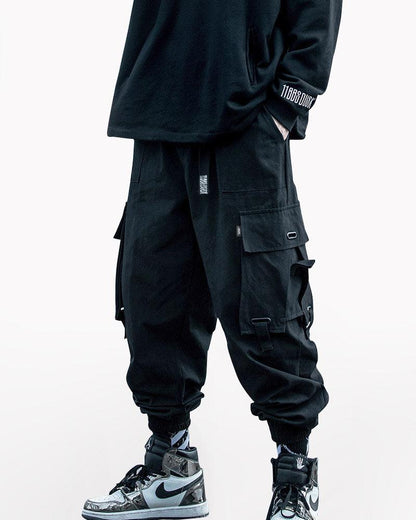techwear pants,techwear cargo pants,black cargo pants,black cargo pants mens,black cargo pants outfit,cargo jogger pants,baggy cargo pants,baggy cargo pants outfit,street style cargo pants outfit,cargo pants outfits,cargo pants outfit ideas,best cargo pants,utility cargo pants,mens streetwear outfits,cyberpunk pants,multi pocket cargo pants,black pocket pants,cargo pants for men,mens cargo pants,cargo pants men