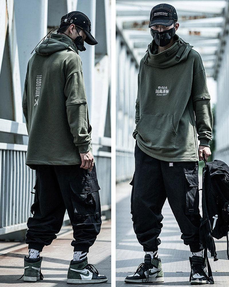 techwear pants,techwear cargo pants,black cargo pants,black cargo pants mens,black cargo pants outfit,cargo jogger pants,baggy cargo pants,baggy cargo pants outfit,street style cargo pants outfit,cargo pants outfits,cargo pants outfit ideas,best cargo pants,utility cargo pants,mens streetwear outfits,cyberpunk pants,multi pocket cargo pants,black pocket pants,cargo pants for men,mens cargo pants,cargo pants men