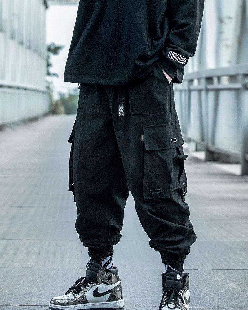 techwear pants,techwear cargo pants,black cargo pants,black cargo pants mens,black cargo pants outfit,cargo jogger pants,baggy cargo pants,baggy cargo pants outfit,street style cargo pants outfit,cargo pants outfits,cargo pants outfit ideas,best cargo pants,utility cargo pants,mens streetwear outfits,cyberpunk pants,multi pocket cargo pants,black pocket pants,cargo pants for men,mens cargo pants,cargo pants men