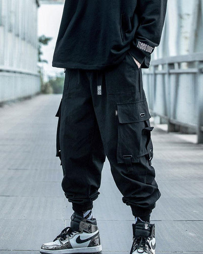 techwear pants,techwear cargo pants,black cargo pants,black cargo pants mens,black cargo pants outfit,cargo jogger pants,baggy cargo pants,baggy cargo pants outfit,street style cargo pants outfit,cargo pants outfits,cargo pants outfit ideas,best cargo pants,utility cargo pants,mens streetwear outfits,cyberpunk pants,multi pocket cargo pants,black pocket pants,cargo pants for men,mens cargo pants,cargo pants men