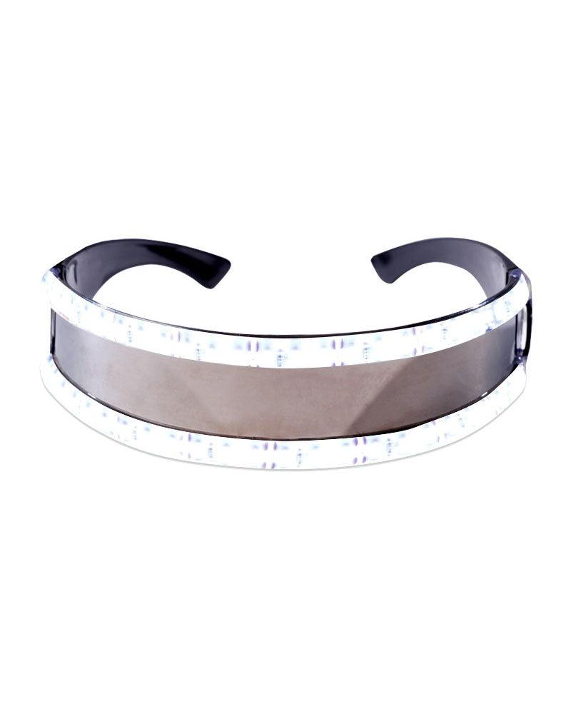 led glasses,light up glasses,led light up glasses,rave glasses,futuristic glasses,futuristic sunglasses,cyberpunk glasses,Stage glasses,concert glasses,Concert Sunglasses,Concert outfits,music festival outfits