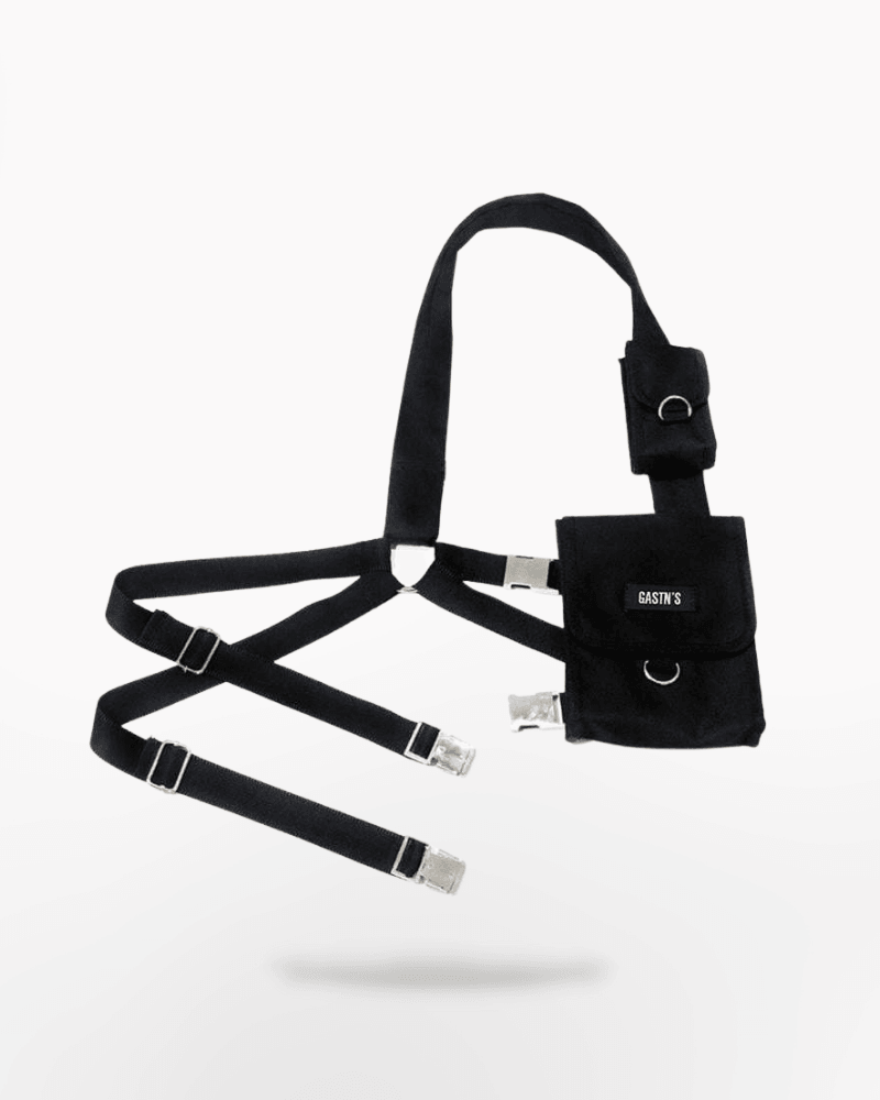 chest bag,chest pack,black chest bag,tactical chest bag,cross chest bag,men chest bag,men&