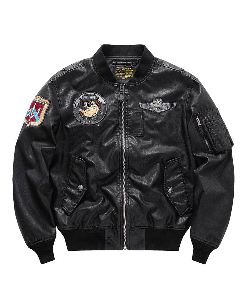 techwear jacket, tech jacket,cyberpunk jacket, cyberpunk techwear jacket,racing jacket, racer jacket, biker jacket, moto jacket,techwear,tech wear,affordable techwear,techwear fashion,Japanese techwear,techwear outfits,futuristic clothing,cyberpunk clothing,cyberpunk techwear,cyberpunk aesthetic outfits,cyberpunk clothes,cyber fashion,cyberpunk aesthetic,cyberpunk fashion