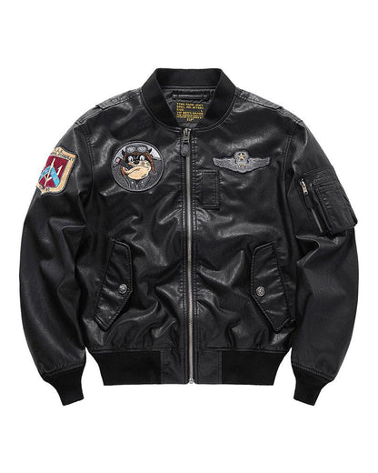 techwear jacket, tech jacket,cyberpunk jacket, cyberpunk techwear jacket,racing jacket, racer jacket, biker jacket, moto jacket,techwear,tech wear,affordable techwear,techwear fashion,Japanese techwear,techwear outfits,futuristic clothing,cyberpunk clothing,cyberpunk techwear,cyberpunk aesthetic outfits,cyberpunk clothes,cyber fashion,cyberpunk aesthetic,cyberpunk fashion