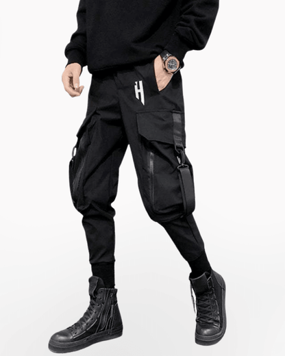 techwear pants,techwear cargo pants,green cargo pants men,khaki cargo pants,black cargo pants,black cargo pants mens,black cargo pants outfit,cargo jogger pants,slim fit cargo pants,slim cargo pants,street style cargo pants outfit,cargo pants outfits,cargo pants outfit ideas,best cargo pants,utility cargo pants,mens streetwear outfits,cyberpunk pants,multi pocket cargo pants,black pocket pants,cargo pants for men,mens cargo pants,cargo pants men